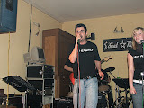 DSCF6894.JPG