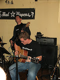 DSCF6897.JPG