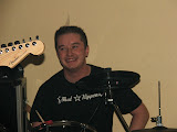DSCF6909.JPG
