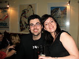 DSCF6965.JPG
