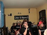 DSCF6932.JPG