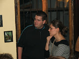 DSCF6939.JPG