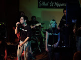 DSC05612.JPG