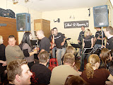 DSC05680.JPG