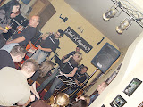 DSC05699.JPG