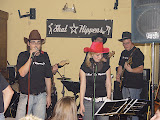 DSC05706.JPG