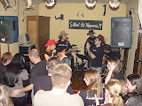 DSC05715.JPG