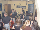 DSC05722.JPG