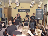 DSC05739.JPG