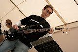 IMG_8483 (Shat Hippens)