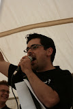 IMG_8531 (Shat Hippens)
