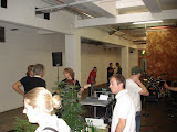 DSC04932.JPG