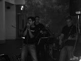 DSC04944.JPG