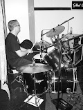 DSC04959.JPG