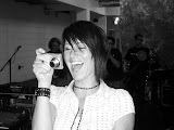 DSC04976.JPG