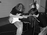 DSC04979.JPG