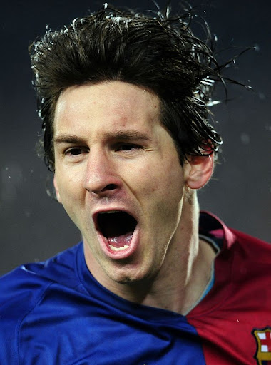 messi wallpaper. Stylish lionel messi wallpaper