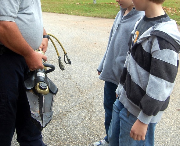 [DSC_0061[2].jpg]