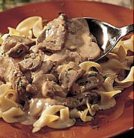 [beef stro[8].jpg]