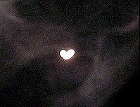 [heart moon[6].jpg]