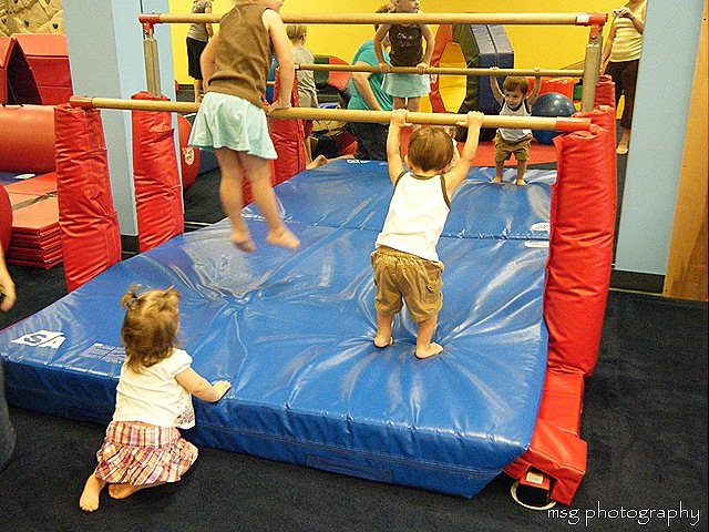 [mygym00912.jpg]