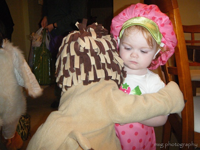 [halloween 007[10].jpg]