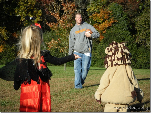 Fall Party (41)
