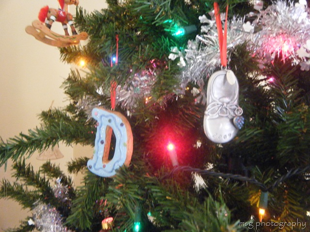 [Duncan Christmas 008[10].jpg]