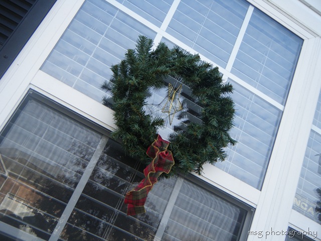 [holiday misc 002[8].jpg]