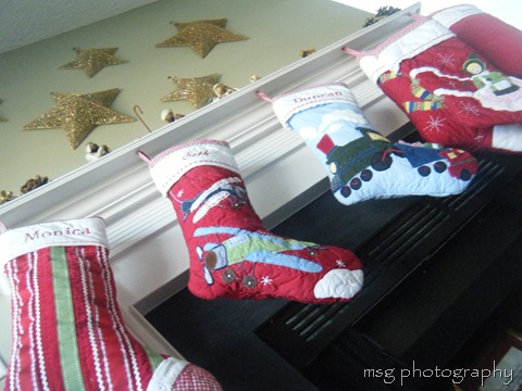 [mantle 09 012[13].jpg]