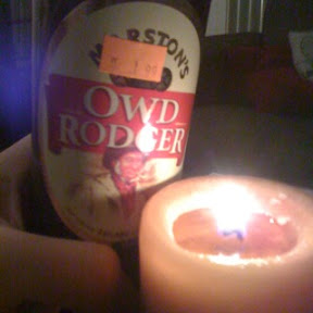Owd Roger