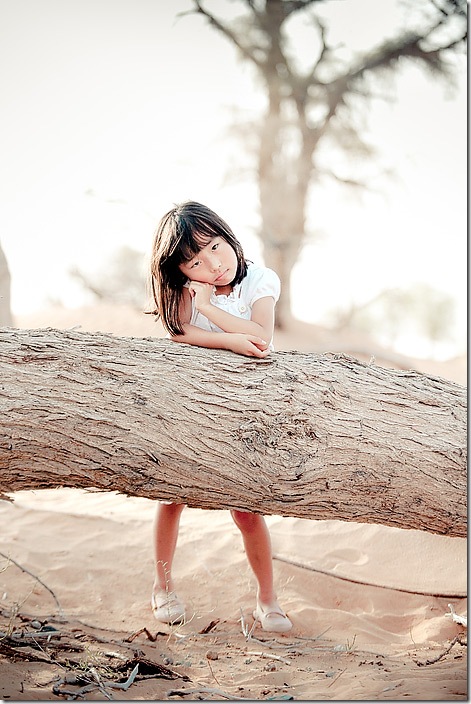 Aiko-modern-edit_098
