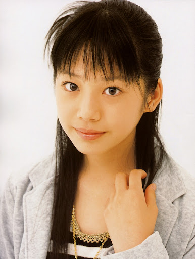 石田裕子 の掲示板投稿写真&画像