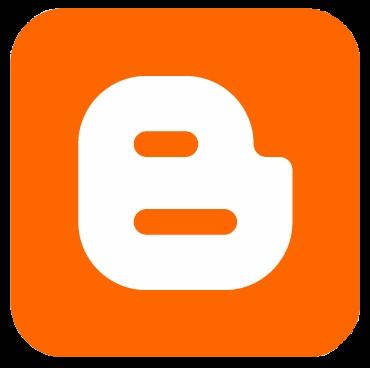 Blogger