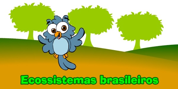 [ecossistemas-brasileiros01[4].jpg]