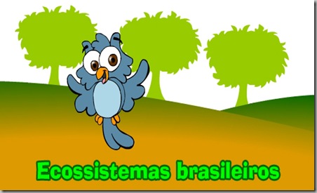 ecossistemas-brasileiros01 ecossistemas-brasileiros01
