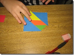 tangram 3 ano 2009 004