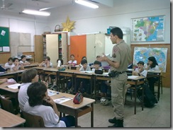 Imagem0507 Imagem0507