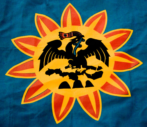 mexica