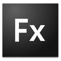 [fx_small[4].png]