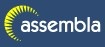 assembla_logo