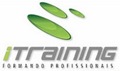 logo_itraining