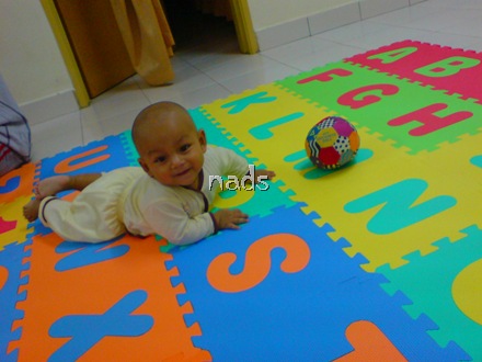 [DSC02683[11].jpg]