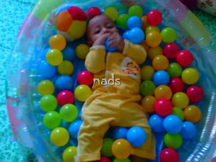 [DSC02753[12].jpg]