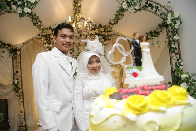 [IMG_7024[6].jpg]
