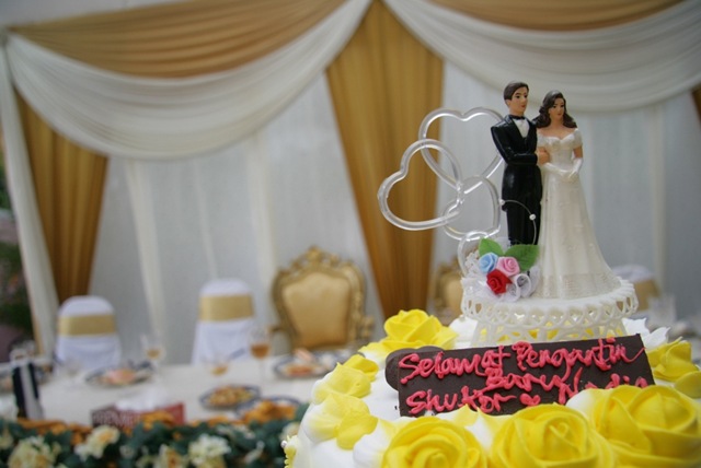 [IMG_6907[6].jpg]