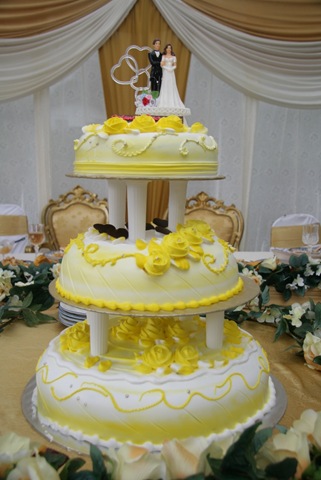 [IMG_6910[5].jpg]