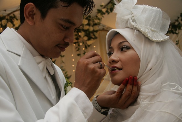 [IMG_70405.jpg]