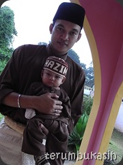 RIMG0042