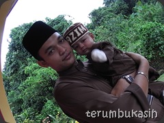 RIMG0047